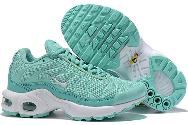 Kids Air Max TN 8909-120